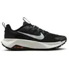 Image de Chaussures de trail Nike Wildhorse 10 FV2338-001 Noir 41