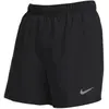 Image de Short 2 en 1 Nike Challenger Dri-FIT 13 HJ3588-010 Noir XL