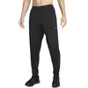 Image de Pantalon imperméable Nike Challenger Dri-FIT HJ3590-010 Noir L