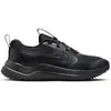 Image de Chaussures de running Nike Cosmic Runner HM4402-001 Noir 38