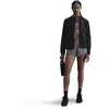 Image de Veste femme Nike Swift HQ0650-010 Noir L