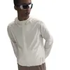 Image de Veste femme Nike Repel Swift HQ0650-133 Beige 2XS