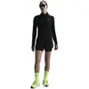 Image de Haut d'entraînement femme Nike Swift HQ0499-010 Noir L