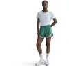 Image de Maillot femme Nike Tempo HQ0648-100 Blanc L