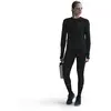 Image de Haut d'entraînement femme Nike Swift HQ0503-010 Noir L