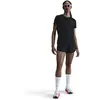 Image de Maillot femme Nike Tempo HQ0648-010 Noir S