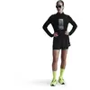 Image de Short femme Nike Swift HJ5376-010 Noir M