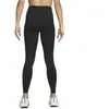 Image de Legging 7/8 femme Nike Swift HJ2252-010 Noir XL