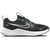 Image de Chaussures de running Nike Cosmic Runner HM4402-003 Noir 36