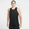 Image de Débardeur Nike Stride HV5210-010 Noir S