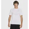 Image de Maillot Nike Stride HV5203-100 Blanc 2XL