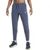 Image de Pantalon de jogging Nike Stride HV4544-437 Bleu XL