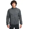 Image de Short Nike Stride HV4548-084 Gris 2XL