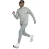 Image de Haut d'entraînement Nike Stride HV2180-084 Gris XL
