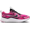 Image de Chaussures de running Nike Cosmic Runner HM4402-602 Rose 38