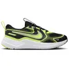 Image de Chaussures de running enfant Nike Cosmic Runner HM4402-005 Noir 38