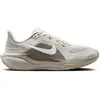 Image de Chaussures de running femme Nike Pegasus 41 FD2723-008 Noir 42,5