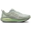 Image de Chaussures de running Nike Vomero 18 HM6803-002 Argenté 39