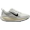 Image de Chaussures de running femme Nike Vomero 18 HM6804-101 Blanc 40,5