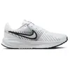 Image de Chaussures de running femme Nike Defy HM9593-101 Blanc 41