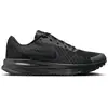 Image de Chaussures de running femme Nike Defy HM9593-003 Noir 39