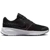 Image de Chaussures de running Nike Defy HM9594-001 Noir 43