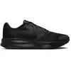 Image de Chaussures de running Nike Defy HM9594-002 Noir 42,5
