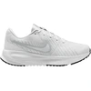 Image de Chaussures de running Nike Defy HM9594-100 Blanc 41