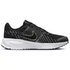 Image de Chaussures de running Nike Defy HM9594-004 Noir 42