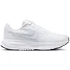 Image de Chaussures de running femme Nike Defy HM9593-103 Blanc 37,5