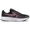 Image de Chaussures de running femme Nike Defy HM9593-001 Noir 36,5