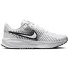 Image de Chaussures de running Nike Defy HM9594-102 Blanc 42