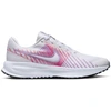 Image de Chaussures de running femme Nike Defy HM9593-102 Blanc 42,5