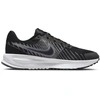 Image de Chaussures de running femme Nike Defy HM9593-002 Noir 37,5