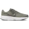 Image de Chaussures de running Nike Defy HM9594-300 Vert 40