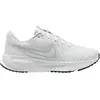 Image de Chaussures de running Nike Defy HM9594-100 Blanc 40
