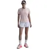 Image de Maillot femme Nike Swift HM9698-607 Rose M