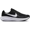 Image de Chaussures de running femme Nike Revolution 8 HJ8485-001 Noir 40