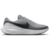 Image de Chaussures de running Nike Revolution 8 HJ9198-004 Gris 44