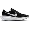 Image de Chaussures de running Nike Revolution 8 HJ9198-003 Noir 42,5