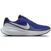 Image de Chaussures de running Nike Revolution 8 HJ9198-401 Bleu 42