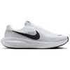 Image de Chaussures de running Nike Revolution 8 HJ9198-101 Blanc 44,5