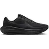 Image de Chaussures de running femme Nike Revolution 8 HJ8485-002 Noir 39