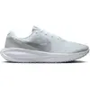 Image de Chaussures de running Nike Revolution 8 HJ9198-100 Blanc 38,5