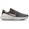 Image de Chaussures de running femme Nike Revolution 8 HJ8485-200 Gris 38,5