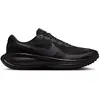 Image de Chaussures de running Nike Revolution 8 HJ9198-002 Noir 45
