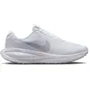 Image de Chaussures de running femme Nike Revolution 8 HJ8485-101 Blanc 36,5