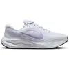 Image de Chaussures de running femme Nike Journey Run FJ7765-113 Blanc 37,5