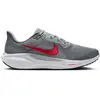 Image de Chaussures de running Nike Pegasus 41 FD2722-013 Gris 40,5