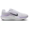 Image de Chaussures de running femme Nike Winflo 11 FJ9510-106 Blanc 39
